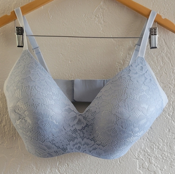 Knix Bra Size 8 - Picture 1 of 6